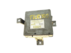 Шофьор 89540-87404 84440-2350 Daihatsu Aisin 23354