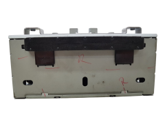 Радио Cd Ford Fiesta AM5T-18C815-PG AHU 24/26 B299