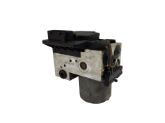 Абсорбционна помпа Audi A6 A4 VW Passat 8E0614111T 0265202401 4285
