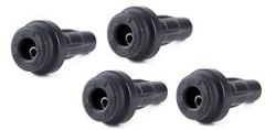 Кабели за запалване Оригинал Citroen Peugeot C2 C3 C4 206 307 596321