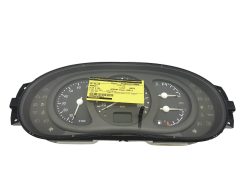 Тахометър Renault Clio 2 7700410434 G 49253