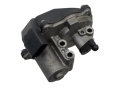 Регулатор на капака на колектора 06F133482 A2C53042178 2.0 TFSI VW Audi Seat Skoda