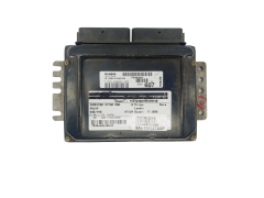 Шофьор S108212003E P30882607 C001 Volvo Siemens