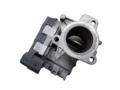Въздушен амортисьор 55213019 40DFP1 Fiat Alfa Romeo 3037