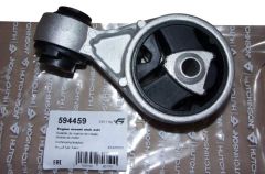 Възглавница на двигателя Направете Renault 594459 8200355673 Hutchinson