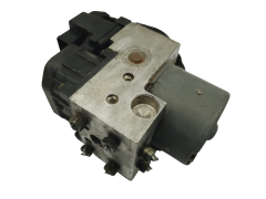 Абсорбционна помпа Opel Corsa C 09127108 0265216478 0273004227 66883
