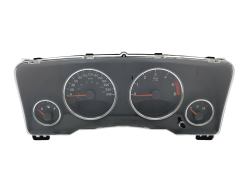 Тахометър Jeep Compass 68080410AE 60855
