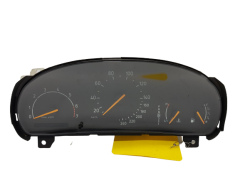 Брояч Saab 9-3 5042429 KAT 69265-020T 22071