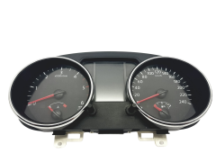 Тахометър Nissan Qashqai 24810BR50E 55172