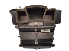 Смесител за въздух Citroen C8 1495237080 522090 Denso
