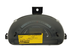 Тахометър Citroen C2 C3 9652008280 H 01 61045
