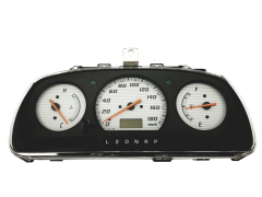 Брояч Daihatsu Terios 8301087499 83010-87499