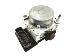 Абсорбционна помпа Fiat 500 51824574 0265232290 Bosch 38375