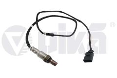 Ламбда сензор 8W0906262M 99061846301 Audi Vika