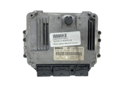 Шофьор 0281011549 8200310863 8200370779 Renault Bosch 63884