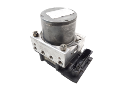 Абсорбционна помпа Renault 8200344606 0265800387 0265231474