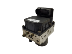 Абсорбционна помпа Peugeot 307 9648435380 0265950084 0265225188 5972