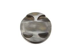 Бутало на двигателя 081PI00110002 1631730080 Citroen Peugeot 1,6 VTI