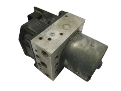 Абсорбционна помпа Ford Mondeo 1S71-2M110-AE 0265800007 0265222015 64299