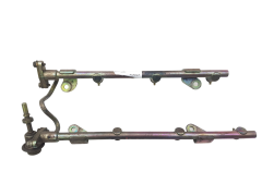 Релса за впръскване 7701062410 3.5 V6 Renault Espace 4 Vel Satis