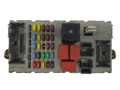 Кутия с предпазители Fiat Lancia 51799306 CPL