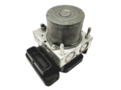 Абсорбционна помпа Toyota Auris 44540-02530 0265956309 Bosch