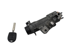 Превключвател за запалване Seat Ibiza Leon Toledo 4B0905851C 4B0905849 1429