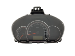 Тахометър Mitsubishi Space Star 8100C822