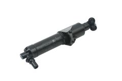 Накрайник за измиване на фарове Права 8W0955102A B18481 Audi A4 Borsehung