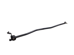 Палка за смяна на предавките 2414F8 2414G6 Citroen Xantia