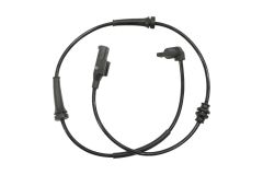 Сензор за абсорбция Оригинал Преден край Nemo Bipper Fiorino 1635506380 52081843