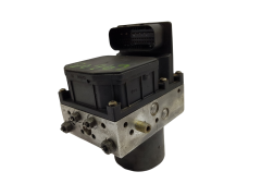Абсорбционна помпа Fiat Stilo Alfa Romeo 46784468 0265224048 0265900024 4148