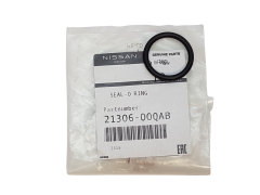 Уплътнение Renault Nissan 2130600QAB Оригинал