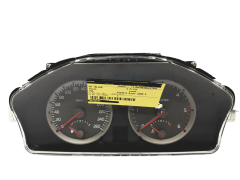 Тахометър Volvo V50 30728645 69594-880T 30522