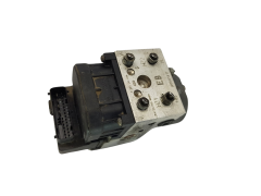 Абсорбционна помпа Opel Zafira Astra G 90581417 0273004362 0265216651 3972