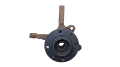 Колесен шарнир Преден край Права Renault 8200207309