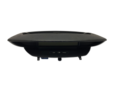 Тахометър Citroen C4 P96613462ZD 1421