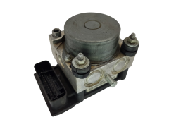 Абсорбционна помпа Fiat Grande Punto 51798104 0265800690 Bosch 4006