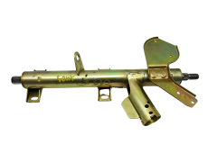 Кормилна колона 4123J5 Citroen C15 12979