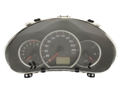 Тахометър Toyota Yaris 83800-0DR50 MB157550-5205 42128