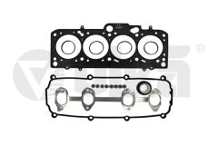 Уплътнения за глава 008600020 K10979701 VW Audi Seat Skoda Vika