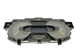 Тахометър Renault Captur 248104881R C Visteon 27570