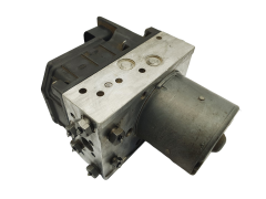 Абсорбционна помпа Alfa Romeo 147 46811818 0265900031 0265224061 61970