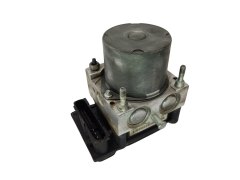 Абсорбционна помпа Citroen Peugeot 9650576780 0265800301 Bosch 3986