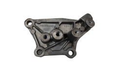 Скоба на двигателя 110460088R 1.2 TCE Renault Captur Clio 4 Dacia Nissan