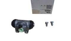 Спирачен цилиндър Задна част Оригинал 4402E7 4402.E7 Citroen Peugeot