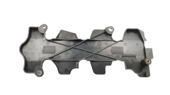 Капак на коляновия вал 7700873552 2.2 dT Renault Espace 3