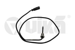 Сензор за температурата на отработените газове 057906088H 99061807401 VW Touareg