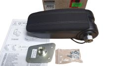 Подлакътник Оригинал 877004782R Dacia Duster 2