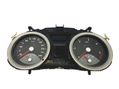 Тахометър Renault Megane 2 8200399700 A 57581